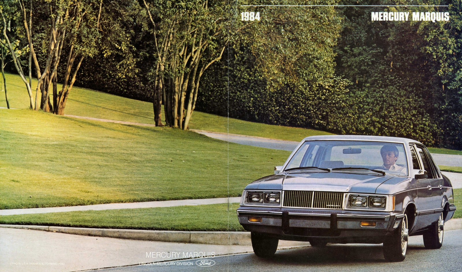 n_1984 Mercury Marquis-14-01.jpg